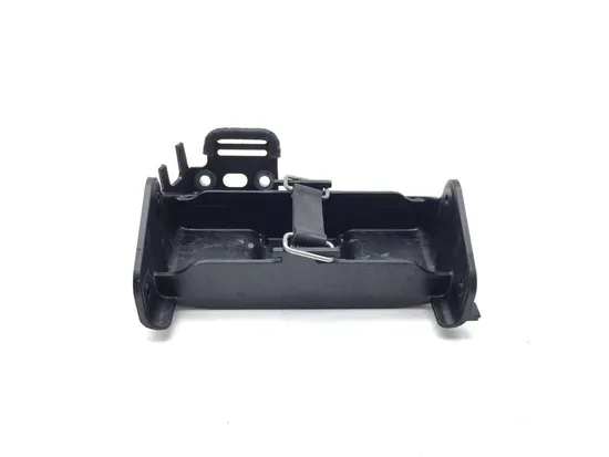 Tool Kit Holder 2018 Kawasaki Ninja ZX6R ZX636 ABS KRT Edition 2898A