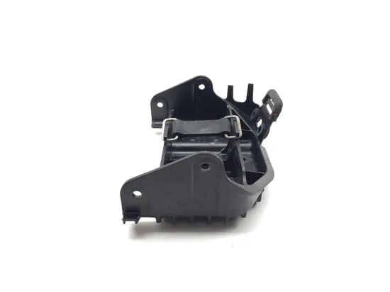 Tool Kit Holder 2018 Kawasaki Ninja ZX6R ZX636 ABS KRT Edition 2898A