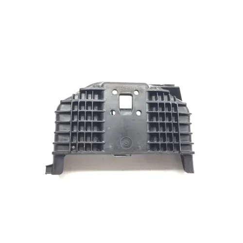 Tool Kit Holder 2018 Kawasaki Ninja ZX6R ZX636 ABS KRT Edition 2898A 9