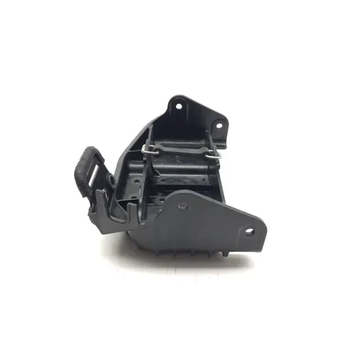 Tool Kit Holder 2018 Kawasaki Ninja ZX6R ZX636 ABS KRT Edition 2898A 7
