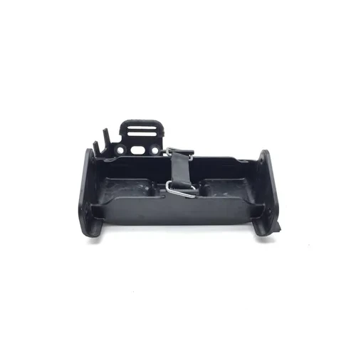 Tool Kit Holder 2018 Kawasaki Ninja ZX6R ZX636 ABS KRT Edition 2898A 3