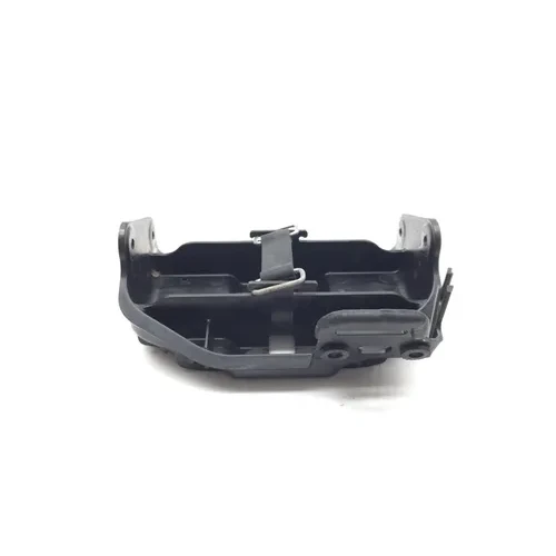 Tool Kit Holder 2018 Kawasaki Ninja ZX6R ZX636 ABS KRT Edition 2898A 10