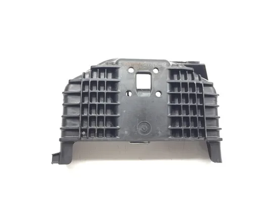 Tool Kit Holder 2018 Kawasaki Ninja ZX6R ZX636 ABS KRT Edition 2898A