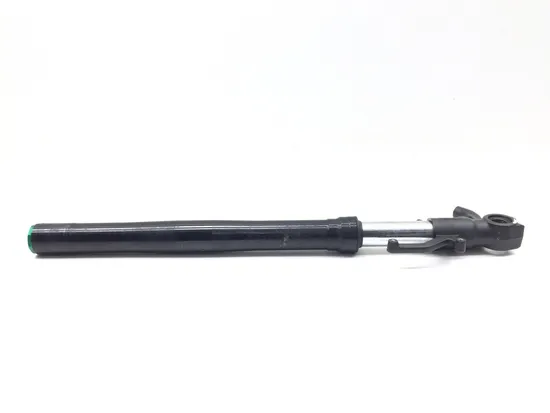 Front Forks Tubes Legs 2018 Kawasaki Ninja ZX6R ZX636 ABS KRT Edition 2898A x