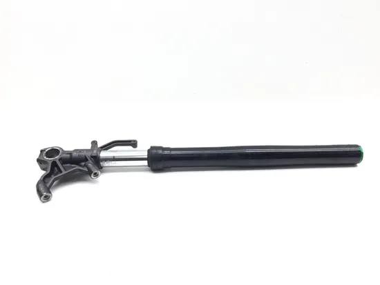 Front Forks Tubes Legs 2018 Kawasaki Ninja ZX6R ZX636 ABS KRT Edition 2898A x