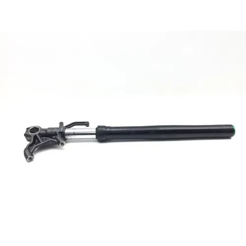 Front Forks Tubes Legs 2018 Kawasaki Ninja ZX6R ZX636 ABS KRT Edition 2898A x 21