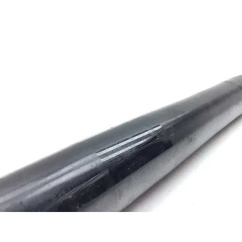 Front Forks Tubes Legs 2018 Kawasaki Ninja ZX6R ZX636 ABS KRT Edition 2898A x 19