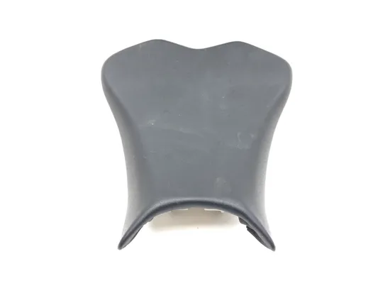 Front Seat Rider Driver Pad Cushion 2018 Kawasaki Ninja ZX6R ZX636 ABS KRT 2898A 1