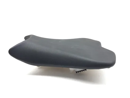 Front Seat Rider Driver Pad Cushion 2018 Kawasaki Ninja ZX6R ZX636 ABS KRT 2898A 3