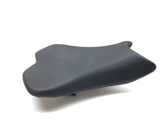 Front Seat Rider Driver Pad Cushion 2018 Kawasaki Ninja ZX6R ZX636 ABS KRT 2898A 5