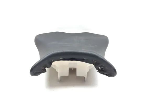 Front Seat Rider Driver Pad Cushion 2018 Kawasaki Ninja ZX6R ZX636 ABS KRT 2898A 2