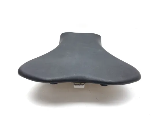 Front Seat Rider Driver Pad Cushion 2018 Kawasaki Ninja ZX6R ZX636 ABS KRT 2898A 4