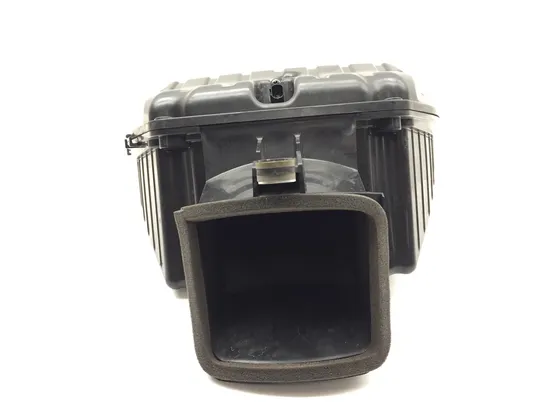 Airbox Air Box 2018 Kawasaki Ninja ZX6R ZX636 ABS KRT Edition 2898A