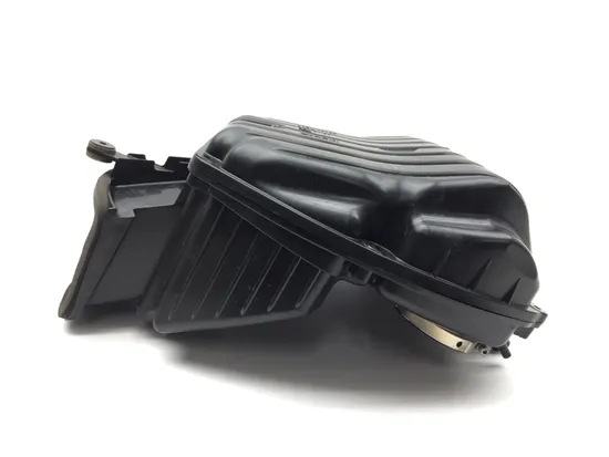 Airbox Air Box 2018 Kawasaki Ninja ZX6R ZX636 ABS KRT Edition 2898A