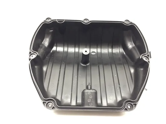 Airbox Air Box 2018 Kawasaki Ninja ZX6R ZX636 ABS KRT Edition 2898A