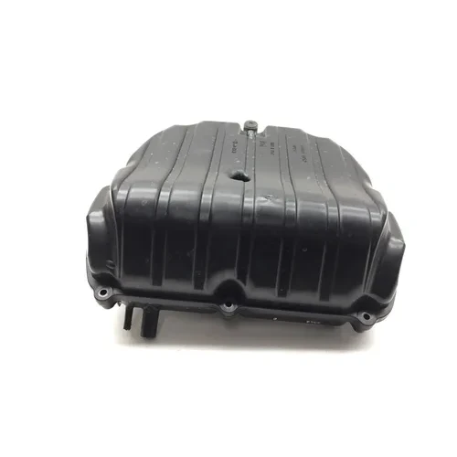Airbox Air Box 2018 Kawasaki Ninja ZX6R ZX636 ABS KRT Edition 2898A 13