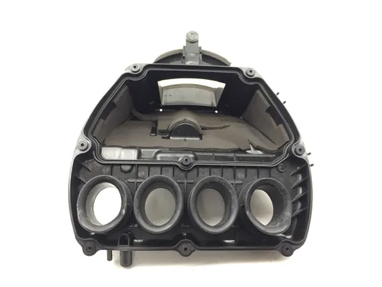 Airbox Air Box 2018 Kawasaki Ninja ZX6R ZX636 ABS KRT Edition 2898A