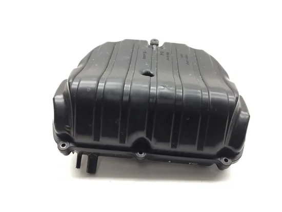 Airbox Air Box 2018 Kawasaki Ninja ZX6R ZX636 ABS KRT Edition 2898A