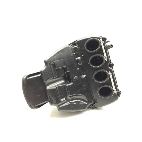 Airbox Air Box 2018 Kawasaki Ninja ZX6R ZX636 ABS KRT Edition 2898A 16