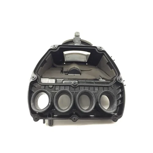 Airbox Air Box 2018 Kawasaki Ninja ZX6R ZX636 ABS KRT Edition 2898A 7