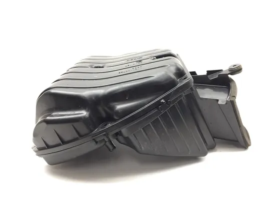 Airbox Air Box 2018 Kawasaki Ninja ZX6R ZX636 ABS KRT Edition 2898A