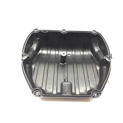 Airbox Air Box 2018 Kawasaki Ninja ZX6R ZX636 ABS KRT Edition 2898A 5