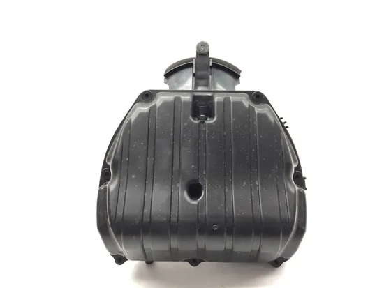 Airbox Air Box 2018 Kawasaki Ninja ZX6R ZX636 ABS KRT Edition 2898A