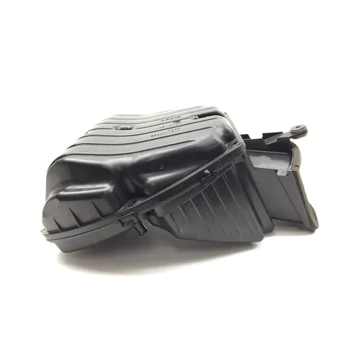 Airbox Air Box 2018 Kawasaki Ninja ZX6R ZX636 ABS KRT Edition 2898A 3