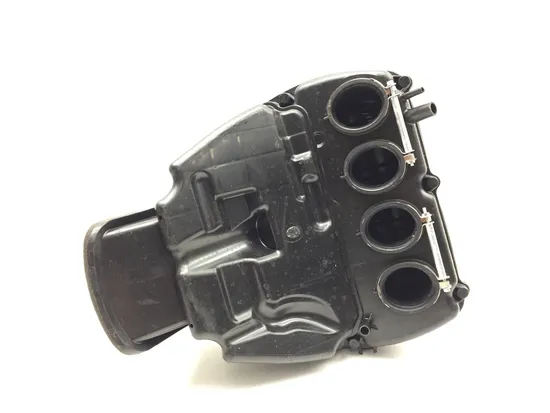 Airbox Air Box 2018 Kawasaki Ninja ZX6R ZX636 ABS KRT Edition 2898A