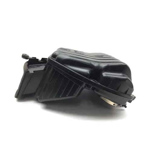 Airbox Air Box 2018 Kawasaki Ninja ZX6R ZX636 ABS KRT Edition 2898A 11
