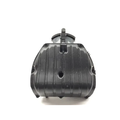 Airbox Air Box 2018 Kawasaki Ninja ZX6R ZX636 ABS KRT Edition 2898A 15