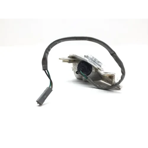 Front Left Turn Signal 2018 Kawasaki Ninja ZX6R ZX636 ABS KRT Edition 2898A 7