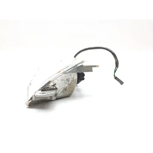 Front Left Turn Signal 2018 Kawasaki Ninja ZX6R ZX636 ABS KRT Edition 2898A 5