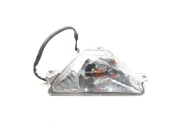 Front Left Turn Signal 2018 Kawasaki Ninja ZX6R ZX636 ABS KRT Edition 2898A