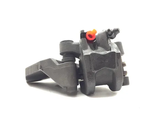 Rear Brake Caliper with Stay 2018 Kawasaki Ninja ZX6R ZX636 ABS KRT 2898A