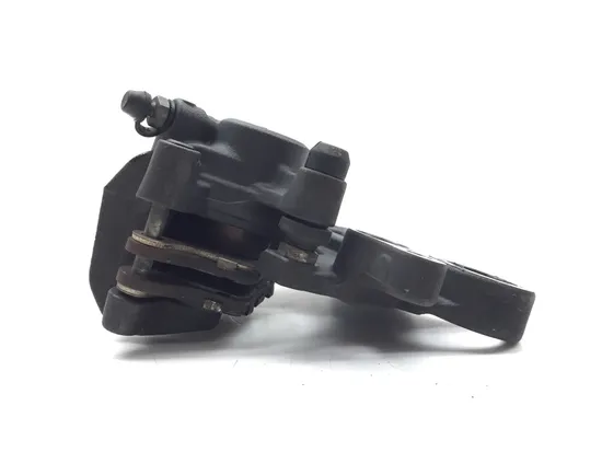 Rear Brake Caliper with Stay 2018 Kawasaki Ninja ZX6R ZX636 ABS KRT 2898A