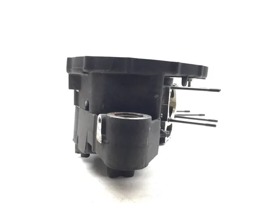 Engine Left Right Center Cases 2012 Sportster 1200 Nightster XL1200N 2899A x