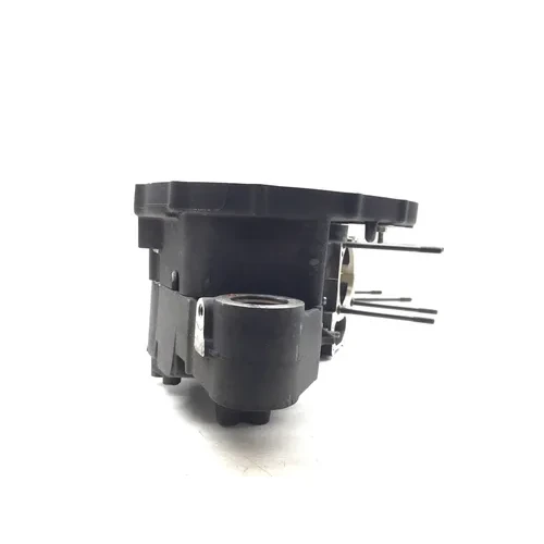 Engine Left Right Center Cases 2012 Sportster 1200 Nightster XL1200N 2899A x 5