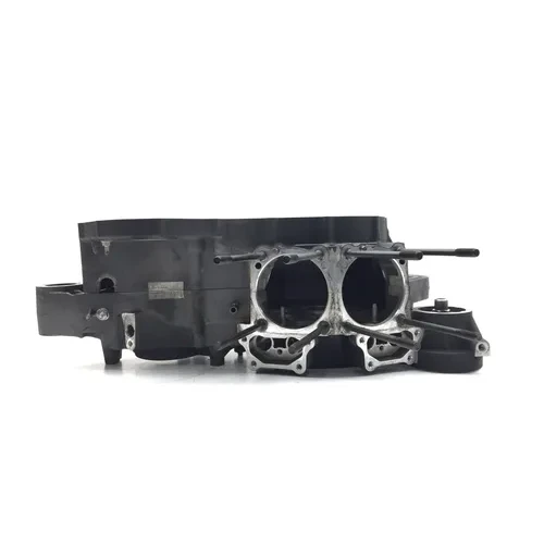 Engine Left Right Center Cases 2012 Sportster 1200 Nightster XL1200N 2899A x 7