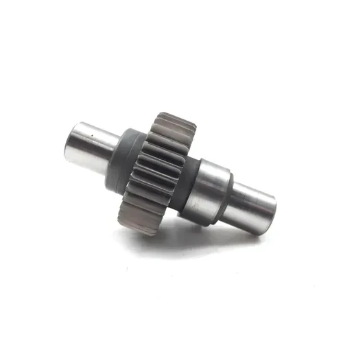 Engine Camshaft Cam Shaft 2012 Harley Sportster 1200 Nightster XL1200N 2899A 17