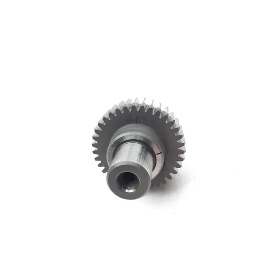Engine Camshaft Cam Shaft 2012 Harley Sportster 1200 Nightster XL1200N 2899A 18