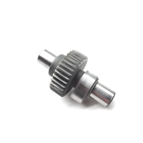 Engine Camshaft Cam Shaft 2012 Harley Sportster 1200 Nightster XL1200N 2899A 13