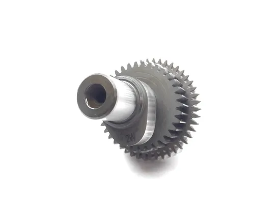 Engine Camshaft Cam Shaft 2012 Harley Sportster 1200 Nightster XL1200N 2899A 3