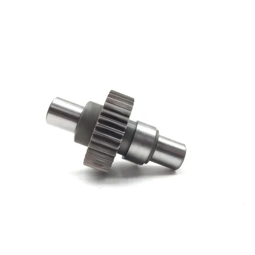 Engine Camshaft Cam Shaft 2012 Harley Sportster 1200 Nightster XL1200N 2899A 9