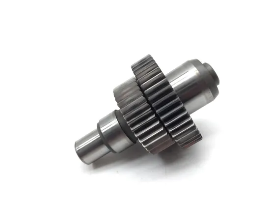 Engine Camshaft Cam Shaft 2012 Harley Sportster 1200 Nightster XL1200N 2899A 2