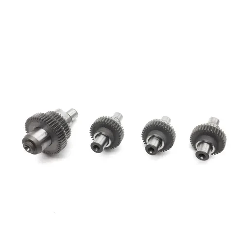 Engine Camshaft Cam Shaft 2012 Harley Sportster 1200 Nightster XL1200N 2899A 3