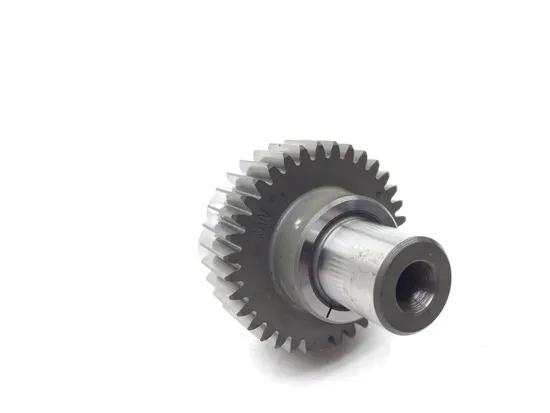 Engine Camshaft Cam Shaft 2012 Harley Sportster 1200 Nightster XL1200N 2899A 5