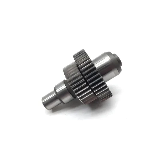 Engine Camshaft Cam Shaft 2012 Harley Sportster 1200 Nightster XL1200N 2899A 5