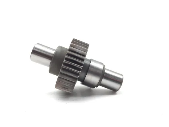 Engine Camshaft Cam Shaft 2012 Harley Sportster 1200 Nightster XL1200N 2899A 4