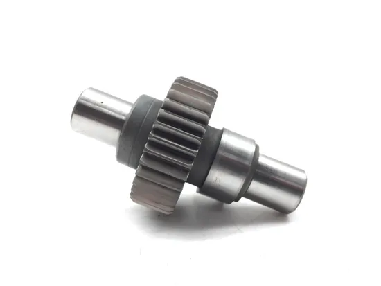 Engine Camshaft Cam Shaft 2012 Harley Sportster 1200 Nightster XL1200N 2899A 8